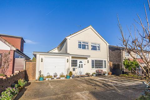 undefined, Richmond Road, Wickford, SS11