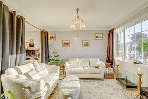 undefined, Richmond Road, Wickford, SS11