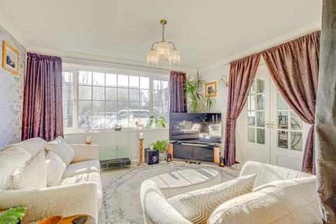 undefined, Richmond Road, Wickford, SS11
