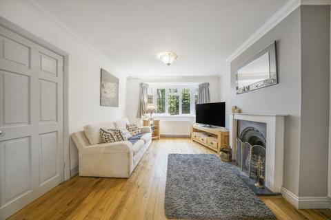 4 bedroom semi-detached house for sale, The Gallop, South Croydon, CR2