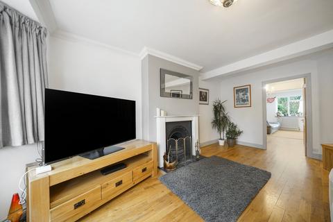 4 bedroom semi-detached house for sale, The Gallop, South Croydon, CR2