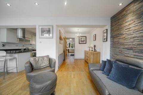 4 bedroom semi-detached house for sale, The Gallop, South Croydon, CR2