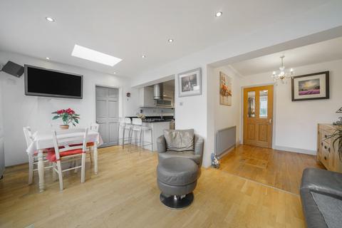 4 bedroom semi-detached house for sale, The Gallop, South Croydon, CR2