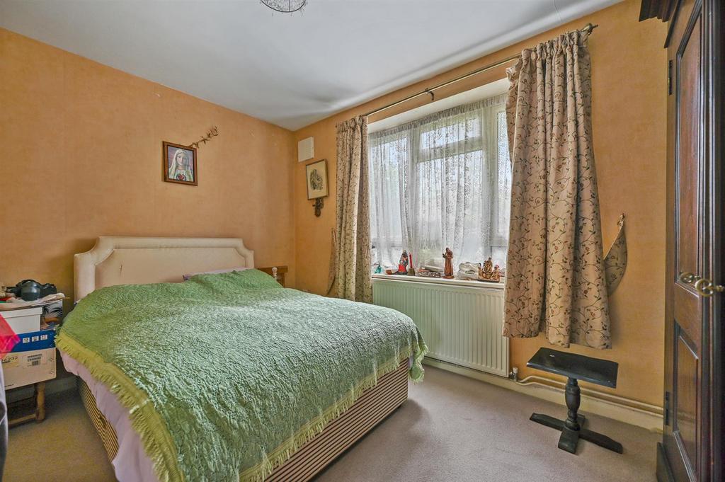 LR - 2 Mackellar House - Bedroom3.jpg .jpg