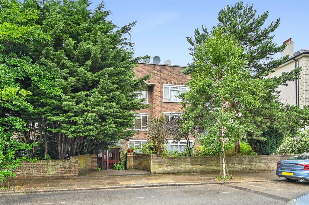 LR - 2 Mackellar House - Exterior1.jpg .jpg