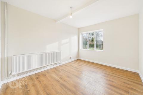 3 bedroom semi-detached house for sale, Woodforde Close, Weston Longville, Norwich
