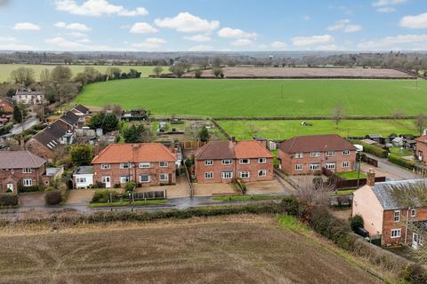 undefined, Woodforde Close, Weston Longville, Norwich