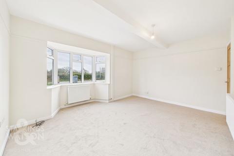 undefined, Woodforde Close, Weston Longville, Norwich