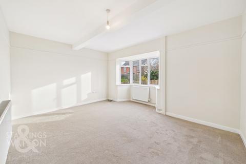 undefined, Woodforde Close, Weston Longville, Norwich