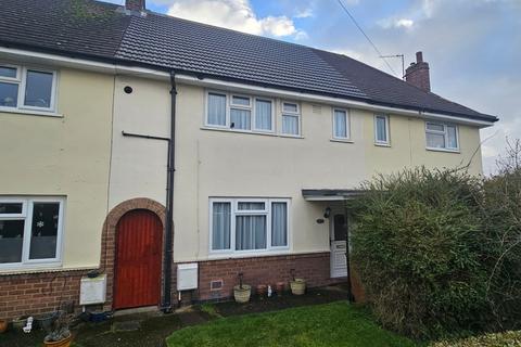 Yelvertoft Road, Kingsthorpe, NN2 7TG