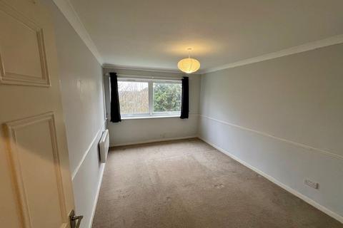 1 bedroom flat to rent, Warminster Road, London SE25
