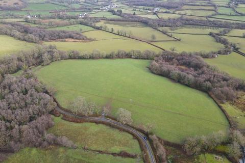 undefined, Llandeilo Road, Llandybie, Ammanford, SA18