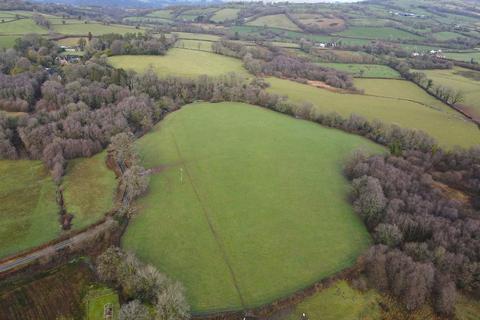 undefined, Llandeilo Road, Llandybie, Ammanford, SA18