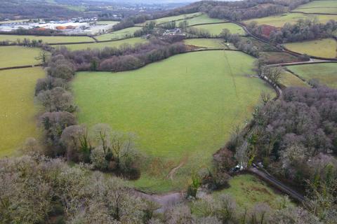 undefined, Llandeilo Road, Llandybie, Ammanford, SA18