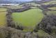 Additional image 3 of Llandeilo Road, Llandybie, Ammanford, SA18