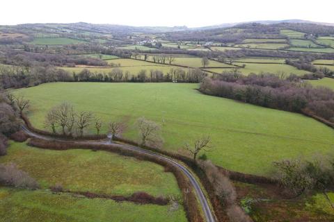 undefined, Llandeilo Road, Llandybie, Ammanford, SA18