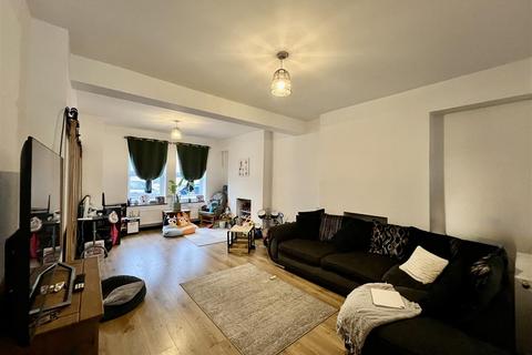 3 bedroom semi-detached house for sale, Tirydail Lane, Ammanford