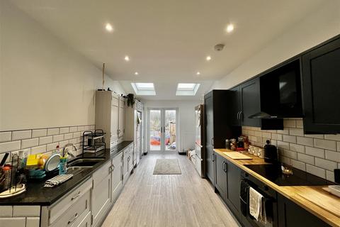3 bedroom semi-detached house for sale, Tirydail Lane, Ammanford