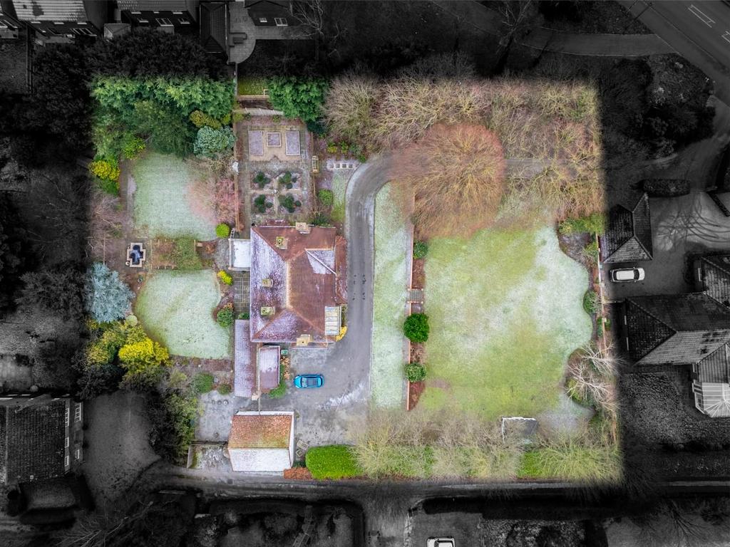 87-DJI 20260106111203 0279 D-HDR.jpg