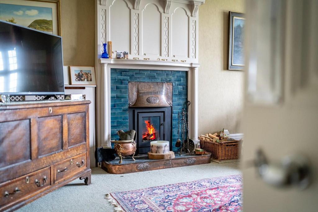 21- DSC8867-Edit.jpg
