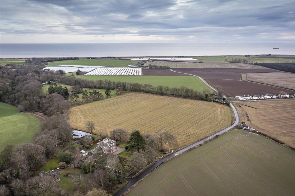 Picture No. 05