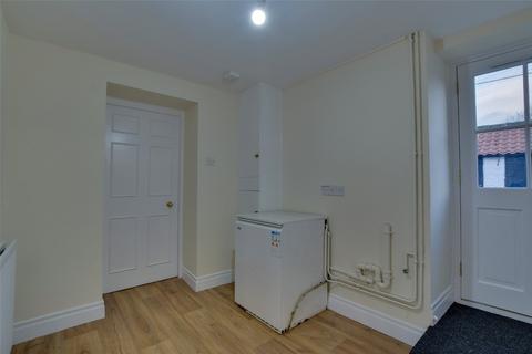 undefined, Wackerfield, Darlington, Durham, DL2