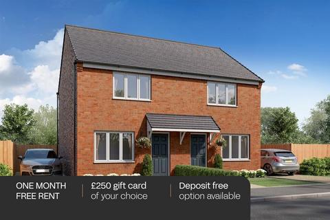 undefined, Calverley View, Bradford, BD2