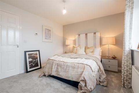 undefined, Calverley View, Bradford, BD2