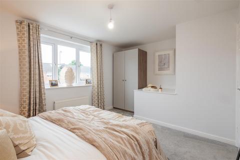 undefined, Calverley View, Bradford, BD2