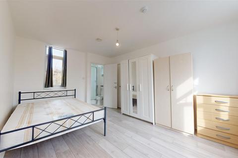 1 bedroom flat to rent, Lancaster Road, Dollis Hill NW10