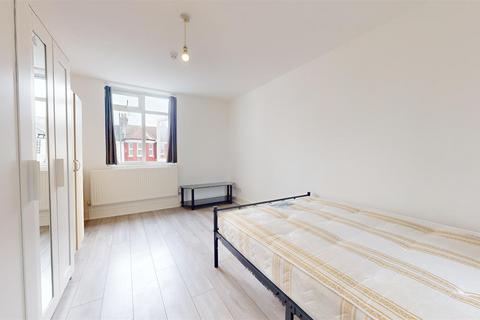 1 bedroom flat to rent, Lancaster Road, Dollis Hill NW10
