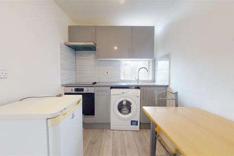 1 bedroom flat to rent, Lancaster Road, Dollis Hill NW10