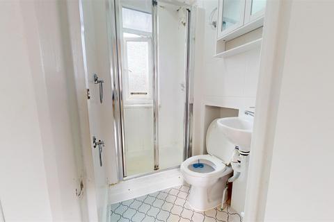1 bedroom flat to rent, Lancaster Road, Dollis Hill NW10