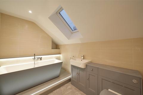 4 bedroom bungalow to rent, Croft Farm Bungalow, Kenny Hill, Bury St. Edmunds, Suffolk, IP28