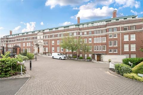 3 bedroom flat to rent, Standard Hill, Nottingham, Nottinghamshire, NG1