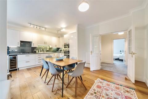 3 bedroom flat to rent, Standard Hill, Nottingham, Nottinghamshire, NG1