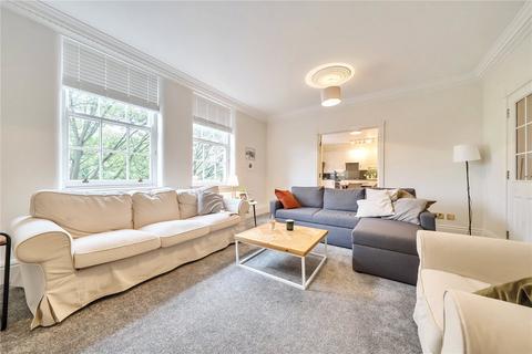 3 bedroom flat to rent, Standard Hill, Nottingham, Nottinghamshire, NG1