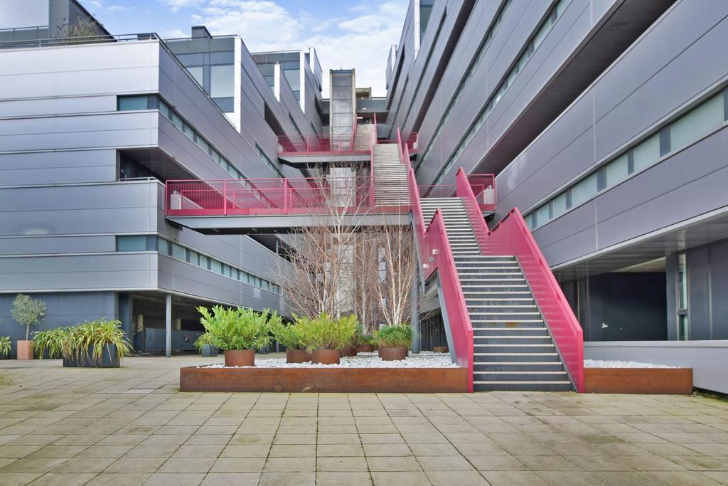 External 2