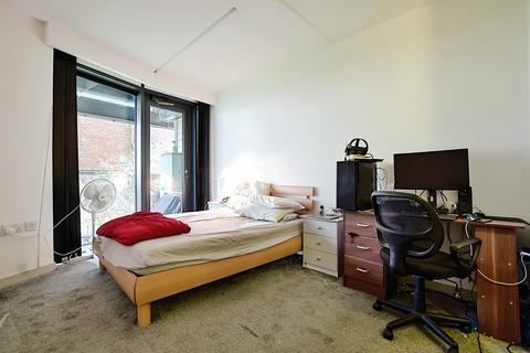 2 bedroom flat to rent, Woodfield Road, Altrincham, Greater Manchester, WA14