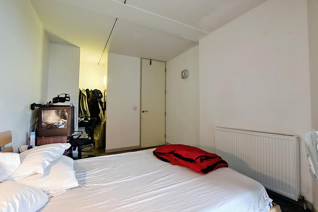 Master Bedroom 2