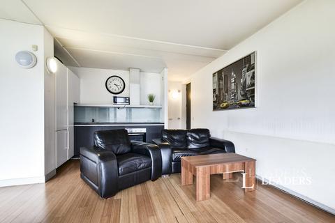 undefined, Woodfield Road, Altrincham, Greater Manchester, WA14