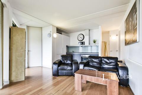 undefined, Woodfield Road, Altrincham, Greater Manchester, WA14