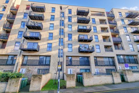 2 bedroom duplex for sale, Woolwich New Road, Woolwich, London, SE18