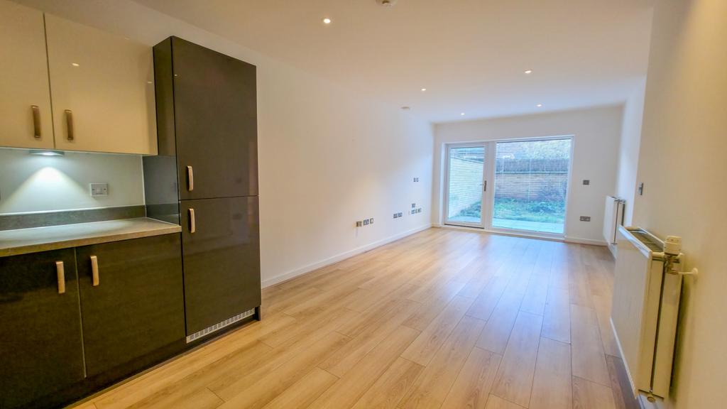 20260116 132806