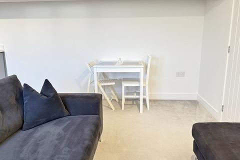 undefined, Flat , The Grosvenor,  High Street, Newmarket