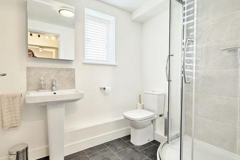 undefined, Flat , The Grosvenor,  High Street, Newmarket