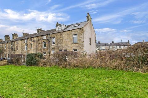 Russell Road, Carnforth LA5