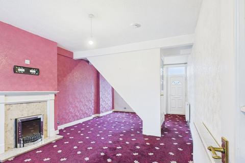 2 bedroom end of terrace house for sale, Russell Road, Carnforth LA5