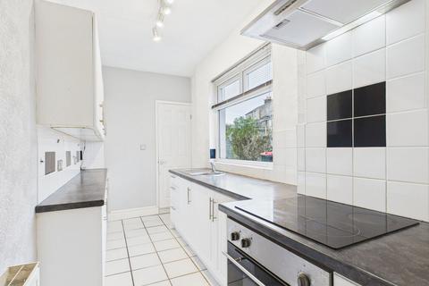 2 bedroom end of terrace house for sale, Russell Road, Carnforth LA5