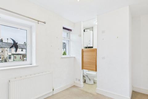 2 bedroom end of terrace house for sale, Russell Road, Carnforth LA5